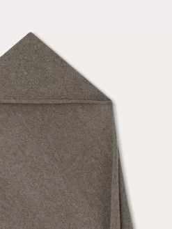 Newborn & Baby Bonpoint Childcare | Basileo Cover Brown