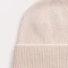 Child Bonpoint Accessories | Benny Hat Pale Pink
