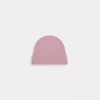 Child Bonpoint Accessories | Benny Hat Peony