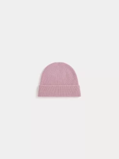 Child Bonpoint Accessories | Benny Hat Peony