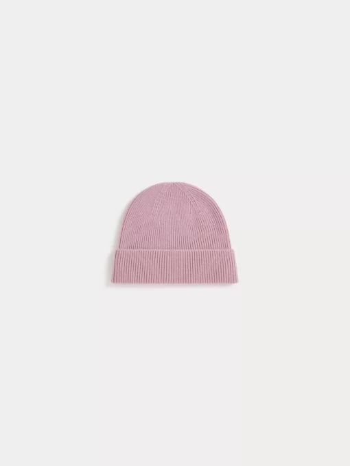 Child Bonpoint Accessories | Benny Hat Peony