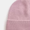 Child Bonpoint Accessories | Benny Hat Peony