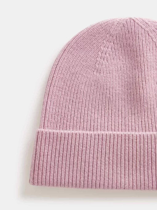 Child Bonpoint Accessories | Benny Hat Peony