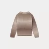 Child Bonpoint Cardigans And Sweaters | Berlioz Sweater Soil