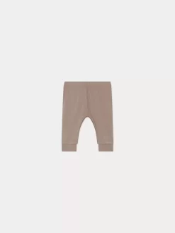 Newborn & Baby Bonpoint Socks And Accessories | Beste Pants Praline