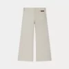 Child Bonpoint Bottoms | Bestie Pants Stone
