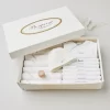 Newborn & Baby Bonpoint Childcare | Birth Trousseau Set
