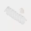 Newborn & Baby Bonpoint Childcare | Birth Trousseau Set