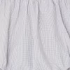 Newborn & Baby Bonpoint Bloomers, Shorts, And Pants | Bloomer Aki Gris Clair