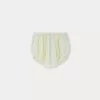 Newborn & Baby Bonpoint Bloomers, Shorts, And Pants | Bloomer Aki Lagon