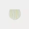 Newborn & Baby Bonpoint Bloomers, Shorts, And Pants | Bloomer Aki Lagon