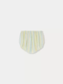 Newborn & Baby Bonpoint Bloomers, Shorts, And Pants | Bloomer Aki Lagon