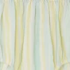 Newborn & Baby Bonpoint Bloomers, Shorts, And Pants | Bloomer Aki Lagon