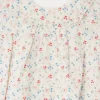 Newborn & Baby Bonpoint Tops | Blouse Line Rose Poudre