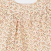 Newborn & Baby Bonpoint Tops | Blouse Luni Beige