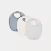 Newborn & Baby Bonpoint Childcare | Blue Walk Time Set
