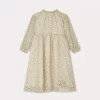 Child Bonpoint Dresses | Bluebell Dress Multicolor
