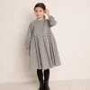 Child Bonpoint Dresses | Bluebell Dress Navy
