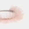 Child Bonpoint Accessories | Blythe Headband Faded Pink