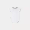 Newborn & Baby Bonpoint Onesies And Pajamas | Body Juillet Ciel