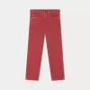 Child Bonpoint Bottoms | Bonnie Pants Strawberry