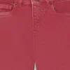 Child Bonpoint Bottoms | Bonnie Pants Strawberry