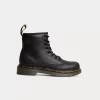 Child Bonpoint Shoes | X Dr. Martens High-Tops Black