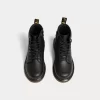 Child Bonpoint Shoes | X Dr. Martens High-Tops Black