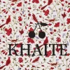 Child Bonpoint Accessories | X Khaite Diba Tote Bag Pink