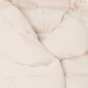 Newborn & Baby Bonpoint Outerwear | Brandy Down Jacket Powdered Rose