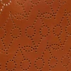 Child Bonpoint Accessories | Brune Bag Caramel