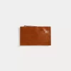 Child Bonpoint Accessories | Brune Bag Caramel