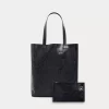 Child Bonpoint Accessories | Brune Bag Midnight Blue