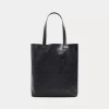 Child Bonpoint Accessories | Brune Bag Midnight Blue