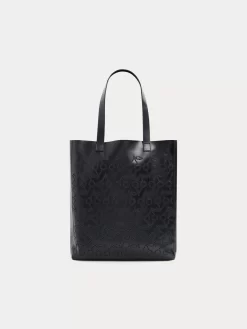 Child Bonpoint Accessories | Brune Bag Midnight Blue