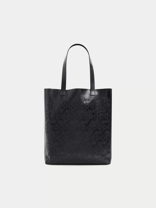 Child Bonpoint Accessories | Brune Bag Midnight Blue