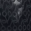 Child Bonpoint Accessories | Brune Bag Midnight Blue