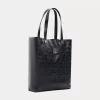 Child Bonpoint Accessories | Brune Bag Midnight Blue