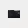 Child Bonpoint Accessories | Brune Bag Midnight Blue