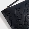 Child Bonpoint Accessories | Brune Bag Midnight Blue