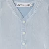 Newborn & Baby Bonpoint Sweaters And Cardigans | Cardigan Aymar Ciel