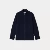 Child Bonpoint Cardigans And Sweaters | Cardigan Marine