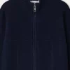 Child Bonpoint Cardigans And Sweaters | Cardigan Marine
