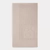 Newborn & Baby Bonpoint Childcare | Cashmere Blanket For Baby Puce
