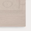Newborn & Baby Bonpoint Childcare | Cashmere Blanket For Baby Puce