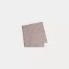 Child Bonpoint Accessories | Cayati Headscarf Pink Blush