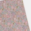 Child Bonpoint Accessories | Cayati Headscarf Pink Blush
