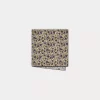Child Bonpoint Accessories | Cayati Scarf Beige