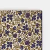Child Bonpoint Accessories | Cayati Scarf Beige