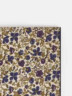 Child Bonpoint Accessories | Cayati Scarf Beige